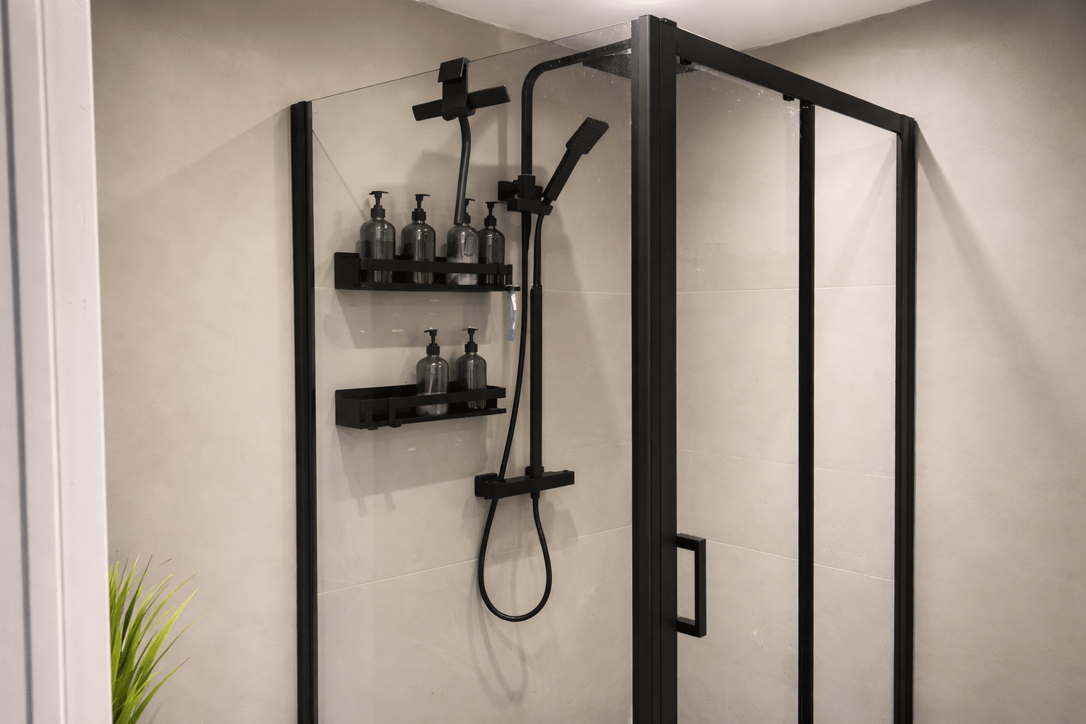 chatgpt image feb 16, 2026 at 10 47 23 pm