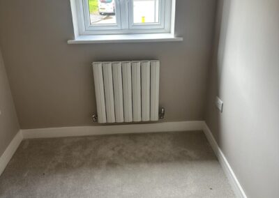 harrison s heating & plumbing facebook gallery 17