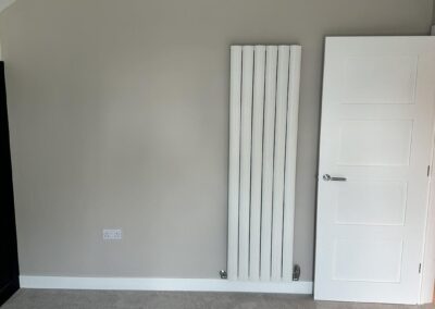 harrison s heating & plumbing facebook gallery 20