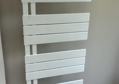 harrison s heating & plumbing facebook gallery 24