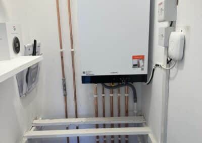 harrison s heating & plumbing facebook gallery 25