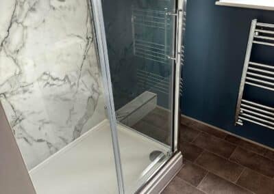 harrison s heating & plumbing facebook gallery 26