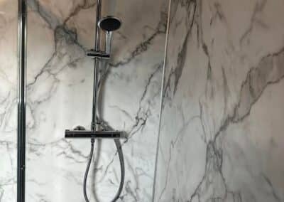 harrison s heating & plumbing facebook gallery 27