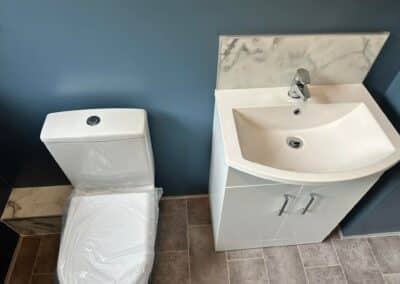 harrison s heating & plumbing facebook gallery 29