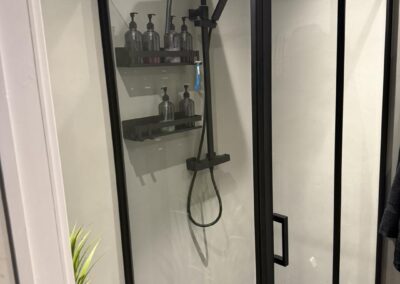 harrison s heating & plumbing facebook gallery 3