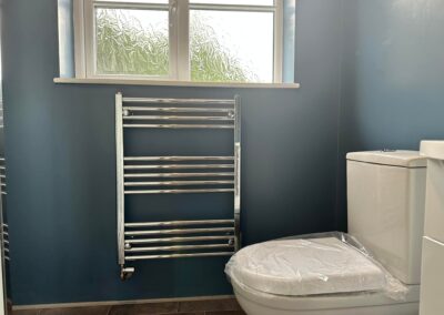 harrison s heating & plumbing facebook gallery 30