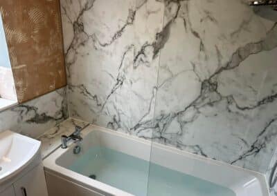 harrison s heating & plumbing facebook gallery 34