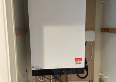 harrison s heating & plumbing facebook gallery 39