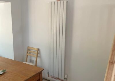 harrison s heating & plumbing facebook gallery 41