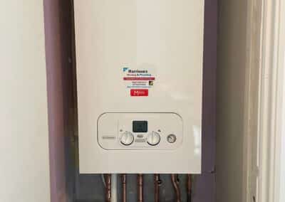 harrison s heating & plumbing facebook gallery 43