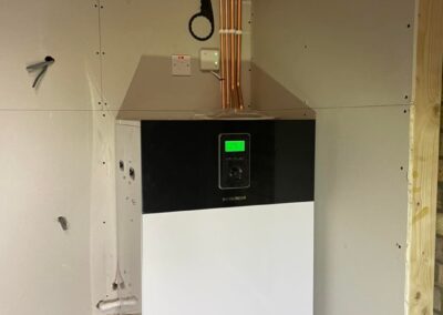 harrison s heating & plumbing facebook gallery 45