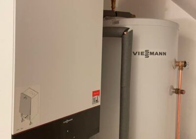 harrison s heating & plumbing facebook gallery 46