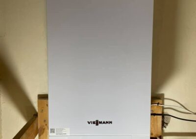 harrison s heating & plumbing facebook gallery 47