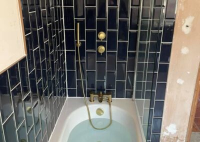 harrison s heating & plumbing facebook gallery 51