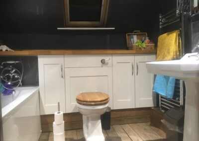 harrison s heating & plumbing facebook gallery 53