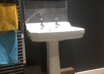 harrison s heating & plumbing facebook gallery 54