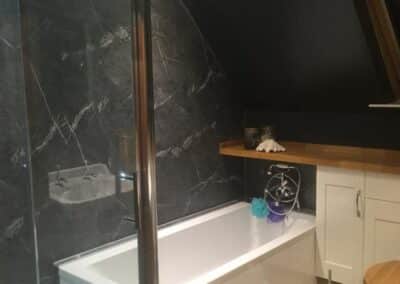 harrison s heating & plumbing facebook gallery 59