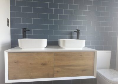 harrison s heating & plumbing facebook gallery 6