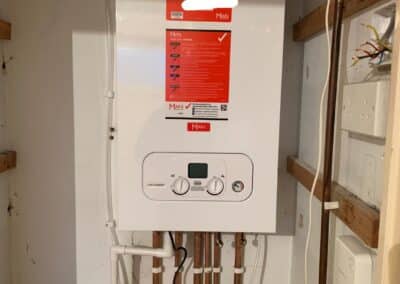 harrison s heating & plumbing facebook gallery 65