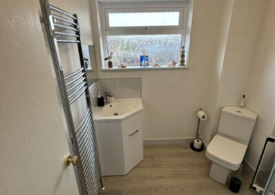 harrison s heating & plumbing facebook gallery 7