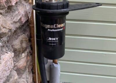 harrison s heating & plumbing facebook gallery 73