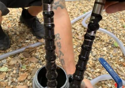 harrison s heating & plumbing facebook gallery 76