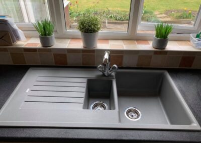 harrison s heating & plumbing facebook gallery 81