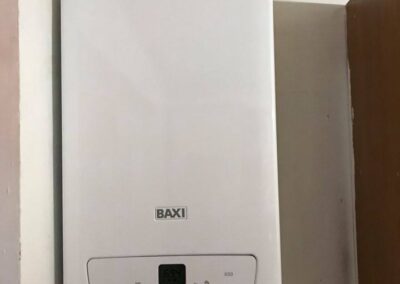 harrison s heating & plumbing facebook gallery 84