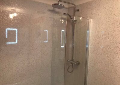 harrison s heating & plumbing facebook gallery 85