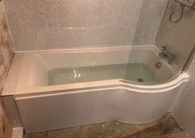 harrison s heating & plumbing facebook gallery 86