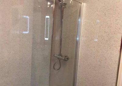 harrison s heating & plumbing facebook gallery 87