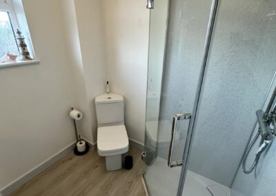 harrison s heating & plumbing facebook gallery 9