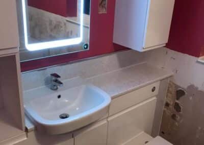 harrison s heating & plumbing facebook gallery 90